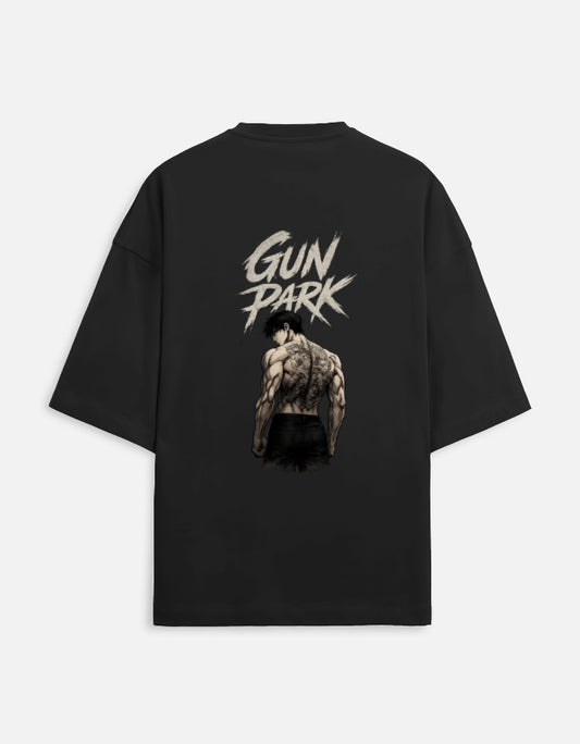 Back_2_c_2.jpg