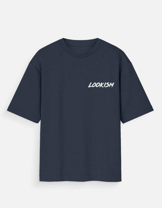 Front_1_c_3.jpg