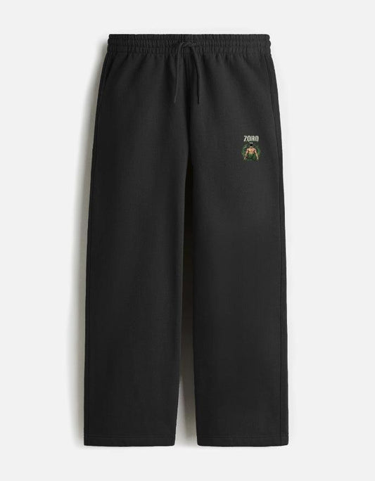 Left_Pocket_1_c_2.jpg