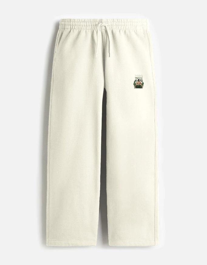 Left_Pocket_1_c_61.jpg