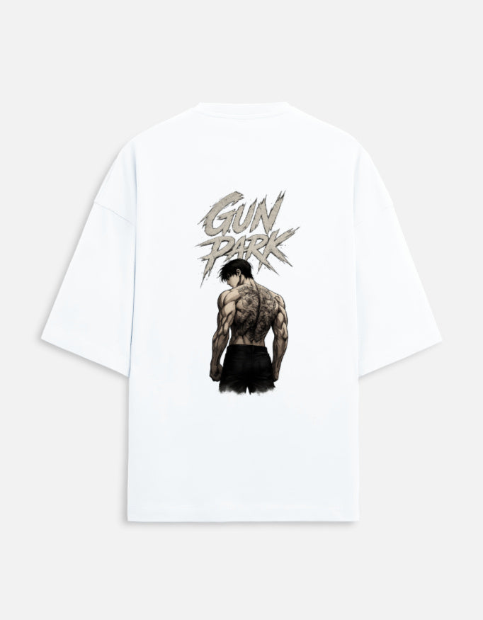 Back_2_c_1.jpg