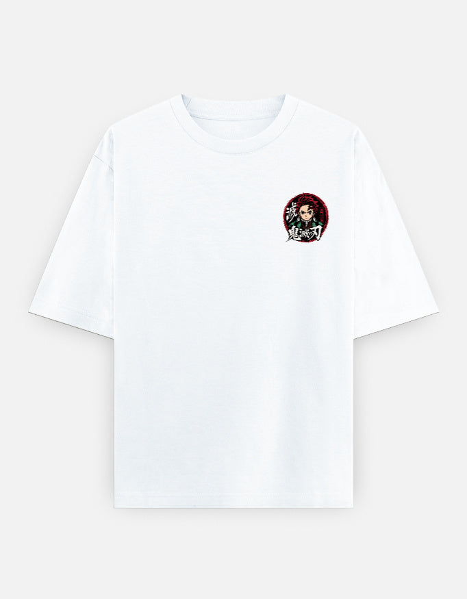 Front_1_c_1.jpg