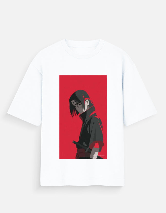 Front_1_c_1.jpg