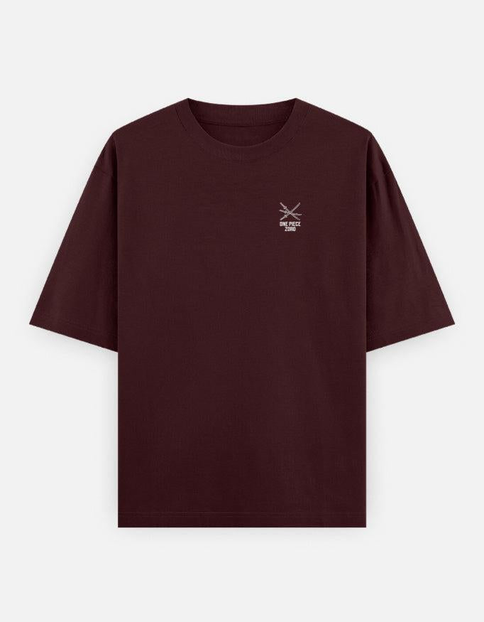 Front_1_c_25.jpg