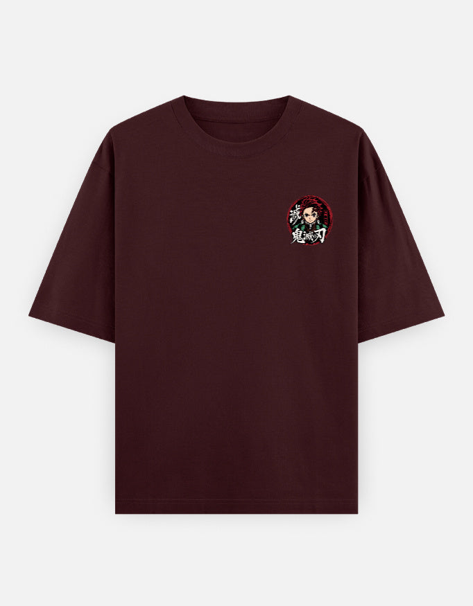 Front_1_c_25.jpg