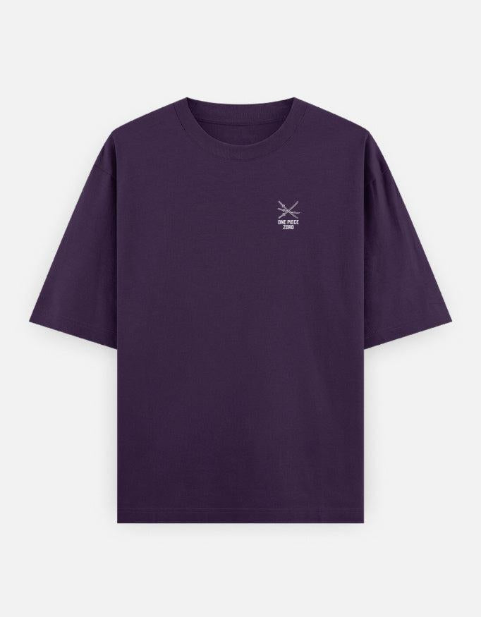 Front_1_c_26.jpg