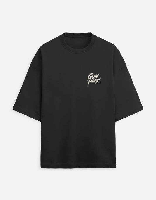 Front_1_c_2.jpg