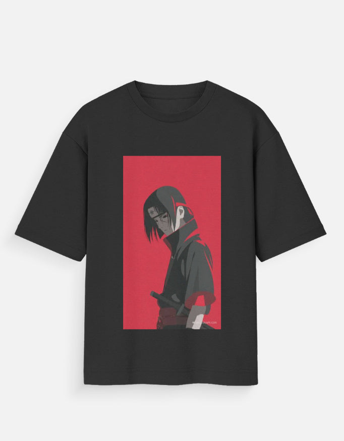 Front_1_c_2.jpg