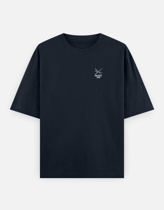 Front_1_c_3.jpg