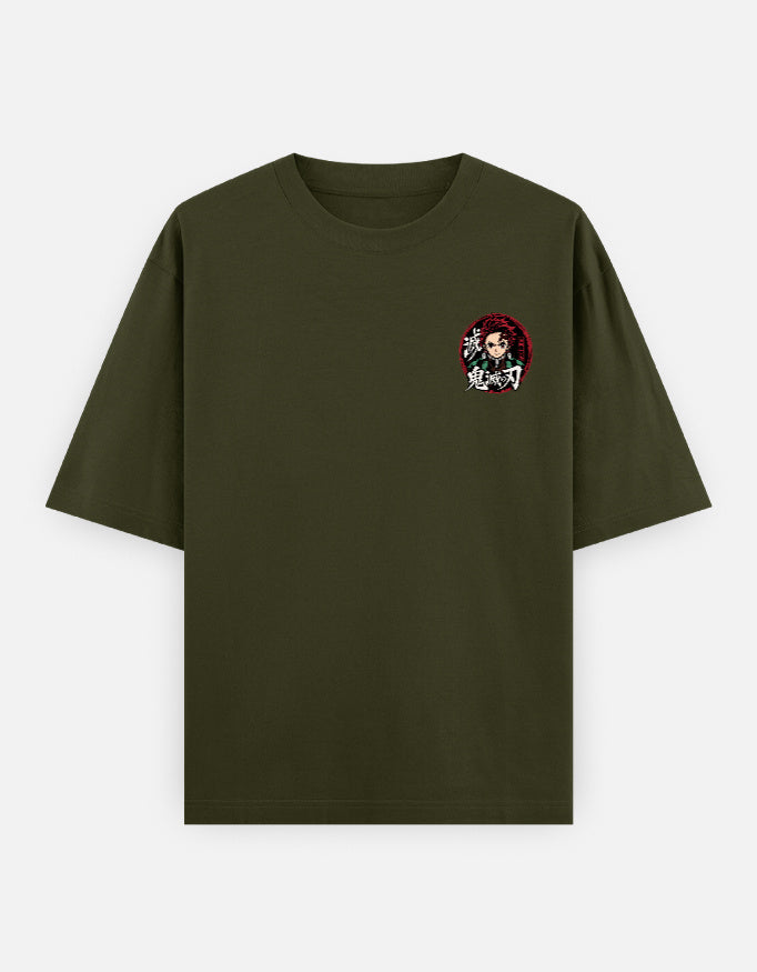Front_1_c_41.jpg