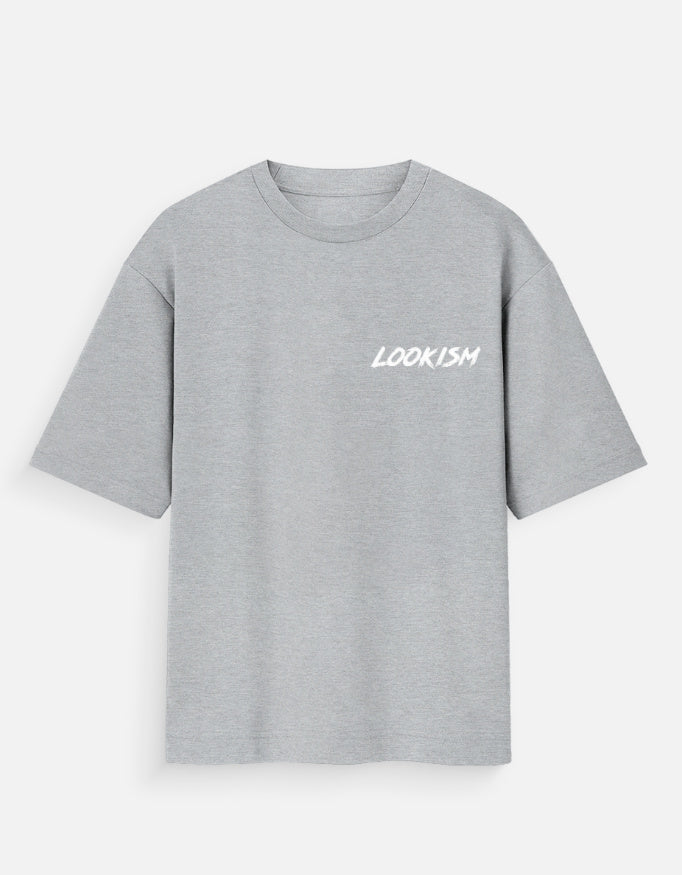 Front_1_c_4.jpg