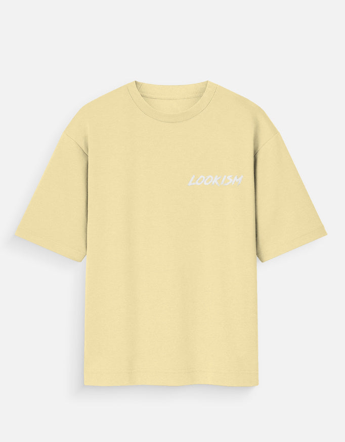 Front_1_c_51.jpg