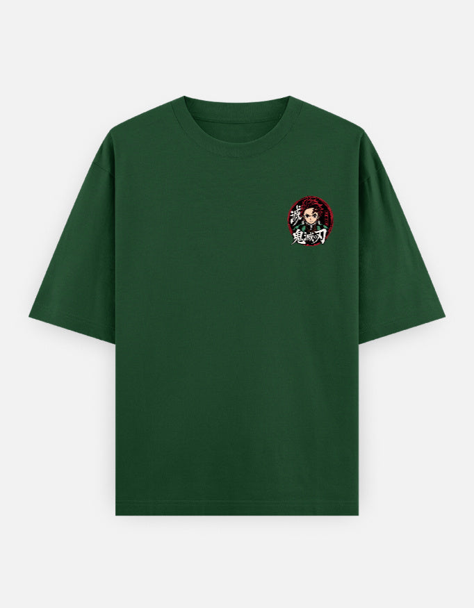 Front_1_c_8.jpg