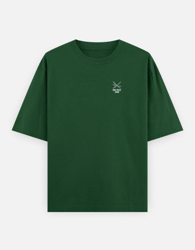 Front_1_c_8.jpg