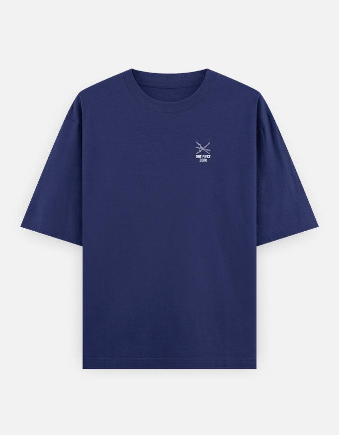 Front_1_c_9.jpg