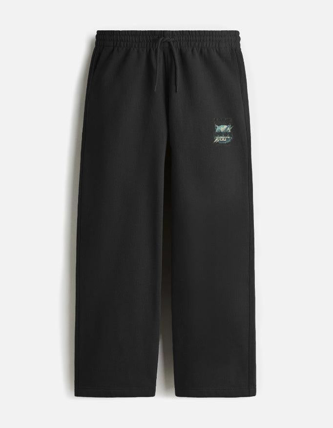 Left_Pocket_1_c_2.jpg