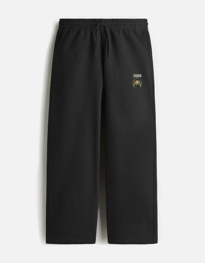 Left_Pocket_1_c_2.jpg