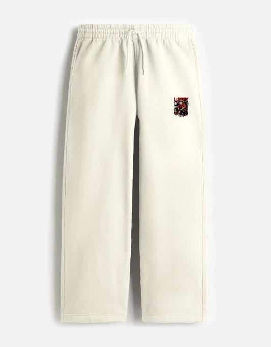 Left_Pocket_1_c_61.jpg