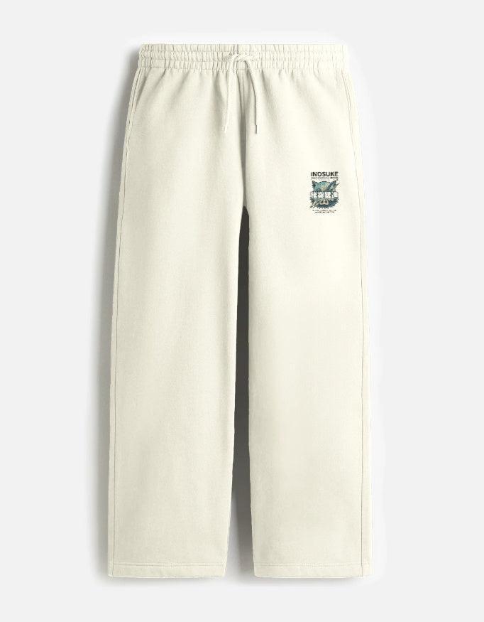 Left_Pocket_1_c_61.jpg