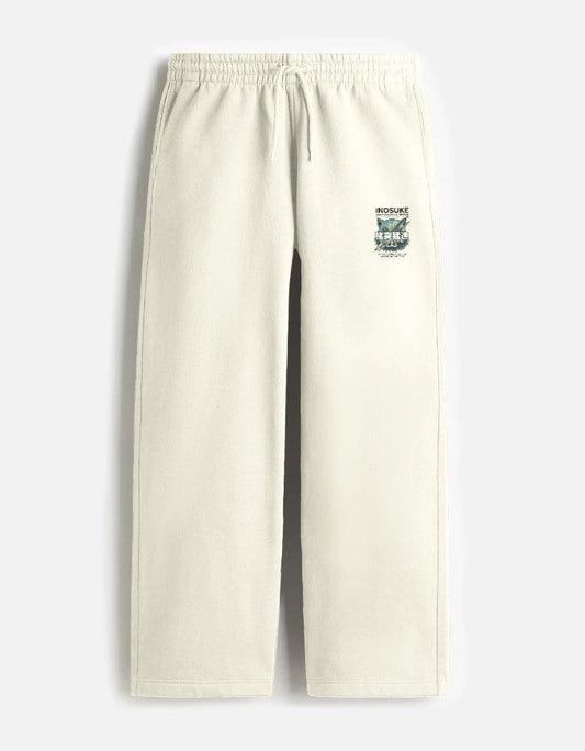 Left_Pocket_1_c_61.jpg