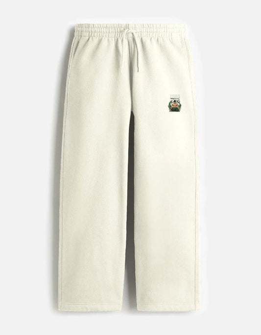 Left_Pocket_1_c_61.jpg